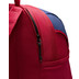 Nike FC Barcelona Academy Rucksack 6