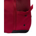 Nike FC Barcelona Academy Rucksack 7