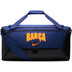 Nike FC Barcelona Academy Sporttasche 1