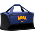 Nike FC Barcelona Academy Sporttasche 4