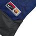 Nike FC Barcelona Académie Sac de Gym 3