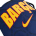 Nike FC Barcelona Académie Sac de Gym 4
