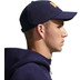 Nike FC Barcelona Club Cap 2