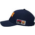 Nike FC Barcelona Club Cap 5