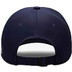 Nike FC Barcelona Club Cap 6