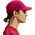 Nike FC Barcelona Club Cap 2