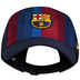 Nike FC Barcelona Club Cap 3