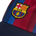 Nike FC Barcelona Club Cap 4