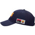 Nike FC Barcelona Club Casquette Jr 5