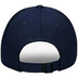 Nike FC Barcelona Club Casquette Jr 6