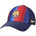 Nike FC Barcelona Club Cap Kinder 1
