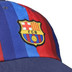 Nike FC Barcelona Club Cap Kinder 4
