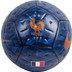 Nike Frankrijk Academy Bal - Maat 5 1