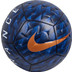 Nike Frankrijk Academy Bal - Maat 5 2