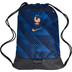 Nike Frankrijk Academy Gymtas 1