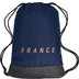 Nike Frankrijk Academy Gymtas 2