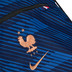 Nike Frankrijk Academy Gymtas 3