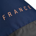 Nike Frankrijk Academy Gymtas 4