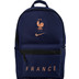 Nike Frankrijk Heritage Backpack 1