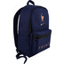 Nike Frankrijk Heritage Backpack 2