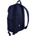 Nike Frankrijk Heritage Backpack 3