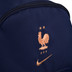 Nike Frankrijk Heritage Backpack 4
