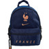 Nike Frankrijk Mini Backpack Kids 1