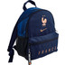 Nike Frankrijk Mini Backpack Kids 2