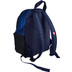 Nike Frankrijk Mini Backpack Kids 3