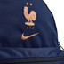 Nike Frankrijk Mini Backpack Kids 4
