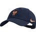 Nike Frankrijk Club Cap 1