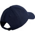 Nike Frankrijk Club Cap 2