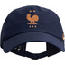Nike Frankrijk Club Cap 3