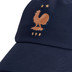 Nike Frankrijk Club Cap 4