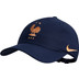 Nike Frankreich Club Cap Kinder 1