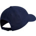 Nike Frankreich Club Cap Kinder 2
