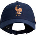 Nike Frankreich Club Cap Kinder 3