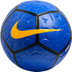 Nike Inter Mailand Academy Ball - Größe 5 2