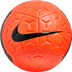 Nike Nederland Academy Ball - Größe 5 2