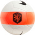 Nike Nederland Pitch Bal - Maat 5 1