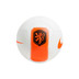 Nike Nederland Skills Mini Bal 1