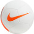 Nike Nederland Skills Mini Bal 2