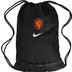 Nike Nederland Academy Gymtas 1