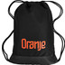 Nike Nederland Academy Gymtas 2