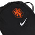 Nike Nederland Academy Gymtas 3