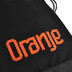 Nike Nederland Academy Gymtas 4
