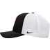 Nike Niederlande Arobill C99 Trucker Cap 2