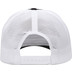 Nike Niederlande Arobill C99 Trucker Cap 4