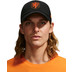 Nike Nederland Club Cap 1