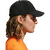 Nike Nederland Club Cap 2